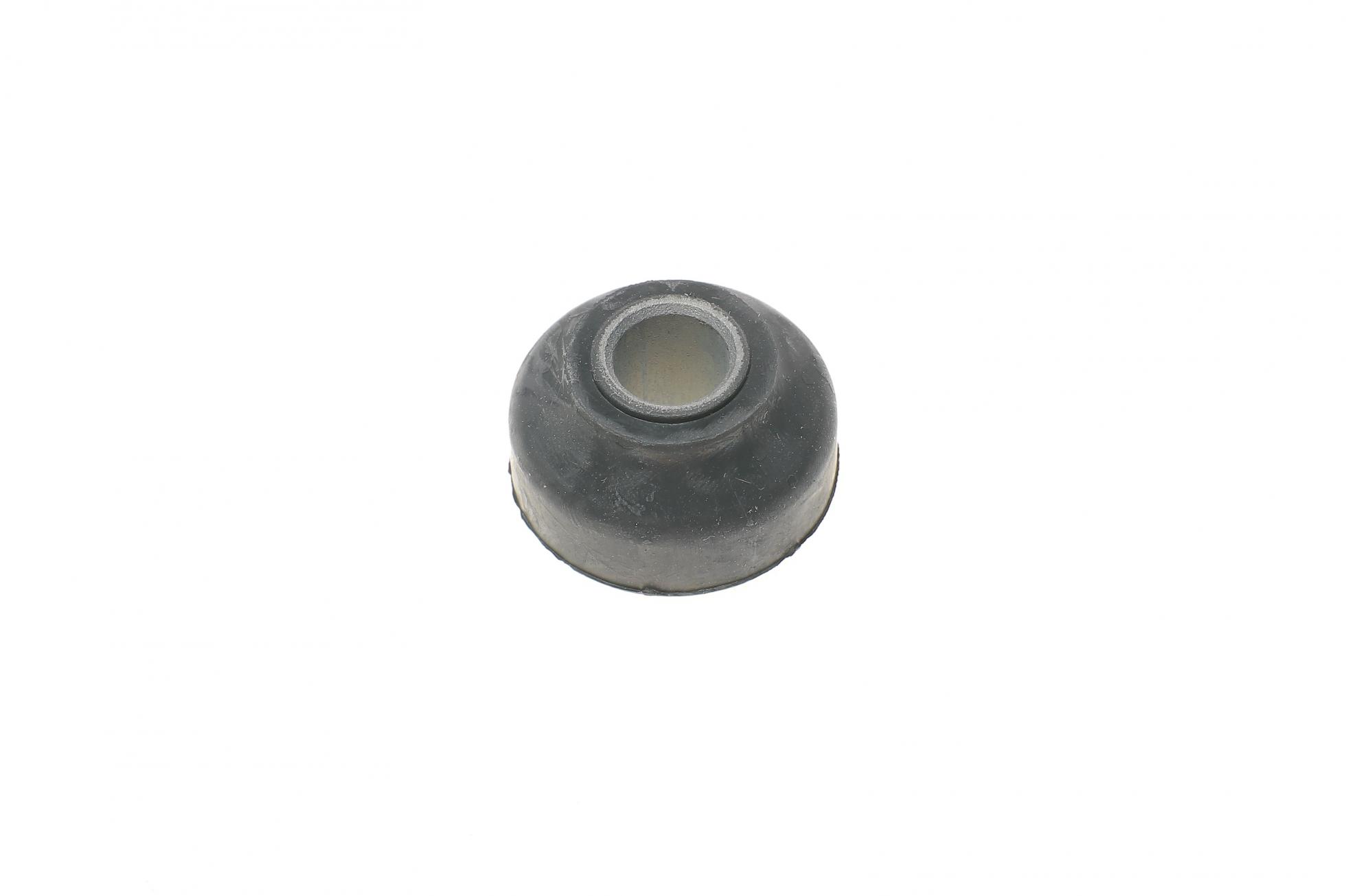12377 FEBI BILSTEIN